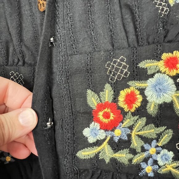 NFS - Picture 6 of 12